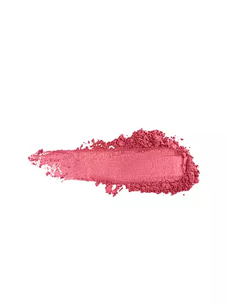 YVES SAINT LAURENT | Make Me Blush Bold Blurring Blush (54 Berry Bang) | 